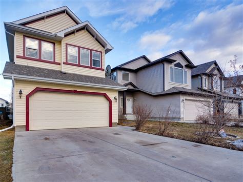 hamptons west edmonton|hamptons house for sale edmonton.